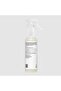 Number 0 Intensive Bond Building Treatment 155ml 20142215 - 2