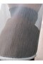 Taçhome Tulle Curtain Alana Sunshield Curtain Gift
