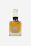 عطر بخاخ للنساء، 100 مل - 3