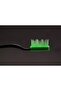 Magic Toothbrush 200-Pack (Includes Disposable Toothpaste) - 5