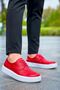 Ch149 Cbt Changer Over Men's Shoes Red