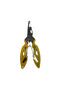 Balıkçı Pensesi (Pliers) - 3
