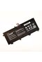 Asus GL503VD FX503VM Notebook Batarya Pil