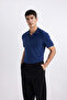 Men's T-Shirt - M6609AZ/IN131 - 5