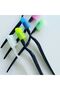 Magic Toothbrush with Self-Toothpaste (Disposable Toothpaste) 40 Pack - 3