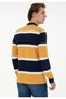 U.S. Polo Assn. Tıles Mustard Men's Sweatshirt 1668662 - 5
