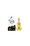 عطر دير هم الرصاصي 35 مل - 2