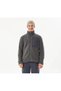 Men's Anthracite Plush Fleece 2411149
