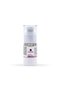 Noalift Anti-Aging Eye Contour Care Cream 15 ml - 2