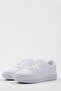 Mario Comfortable Sole Lace-Up Unisex Sneaker - 2