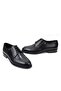 1193126   Premium Men's Classic Lace-Up Leather Shoes - 5