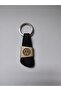 Volkswagen Auto Keychain - 2