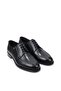 1193126   Premium Men's Classic Lace-Up Leather Shoes - 4