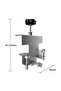 Adjustable Cap Alignment Jig Adjusted Cap Mounting Jig - 2