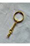 Bag Charm Apparats Iii - 3