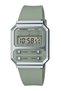 Ceas bărbătesc A100WEF-3AEF, cuarț, 33mm, 3ATM