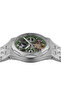 I12905 Men's Wristwatch - 6