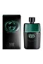 عطر جيلتي بلاك 90 مل - 2
