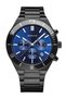 Ceas bărbătesc 15043-727, cuarț, 43mm, 10ATM