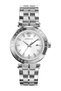 Ceas bărbătesc VE2G00321, cuarț, 44mm, 5ATM