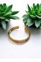 Pure Natural Copper Bracelet - 2