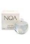 عطر نوا 50 مل - 2