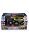Acrobat Hercules Car - 2