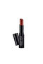 Creamy Stylo Semi-Shiny Finish Creamy Lipstick No: 006 - 2