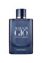 ماء عطر أكوا دي جيو بروفوندو 100 مل