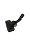 FC 9749 TRIACTIVE Z Glava - 4