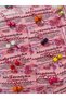 5 Pieces of Martenitska Luck and Wish Bracelet (with Card + Gift Package) - 2