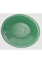 Turbo X Pan Gold Panning Pan in Mechanical Gold - 2