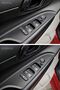Hyundai Bayon Interior Trim Foil Covering Set - 6