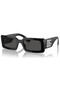 Dolce Gabbana 0DG4447B335587 53 Women's Sunglasses - 2