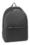 Rucksack / Backpack Chantaco Rucksack