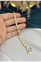 سوار الشعير - 2