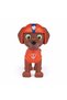 Patrula Catelusilor Figurina Zuma - 4