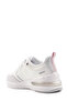 Women's White Sneakers - 101530381   4I Eterny 4Fx