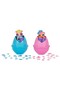 Hatchimals Alive sada ružová - 4