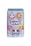 HATCHIMALS ALIVE EGG FIGURINE