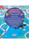 Math Labyrinths - Multiplication and Division - 2
