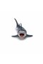 Figurina Megalodon - 4
