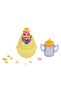 HATCHIMALS ALIVE EGG FIGURINE - 5