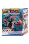 Hot Wheels City Track Accessory Set