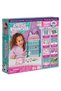 Gabbys Dollhouse Joc Hq - 2