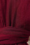 Bamboo Shawl (Hijab, Cotton, Light, Comfortable, Stylish, Quality, Affordable, Hijab, Shawl, Original, Lux) - 3