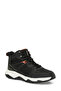 Men's Outdoor Shoes Black A101745348 4w Edgar Pu Hi 4pr