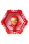 Уау! Капсули - Marvel Ironman - 2
