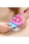 Hatchimals Alive sada ružová - 7