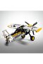 Technic Airplane for Hard-to-Access Areas 42198 - 7